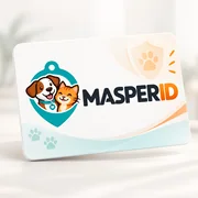 Protección MasperID